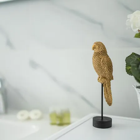 Appartement Chic Living - Porta Venezia Milaan